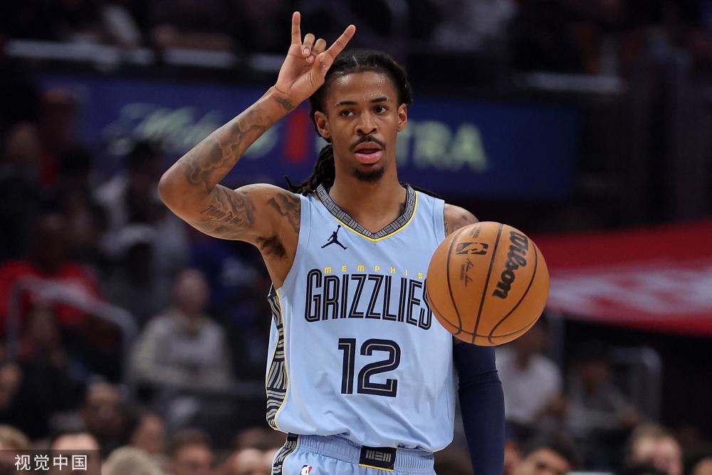 训练与心理 训练与心理