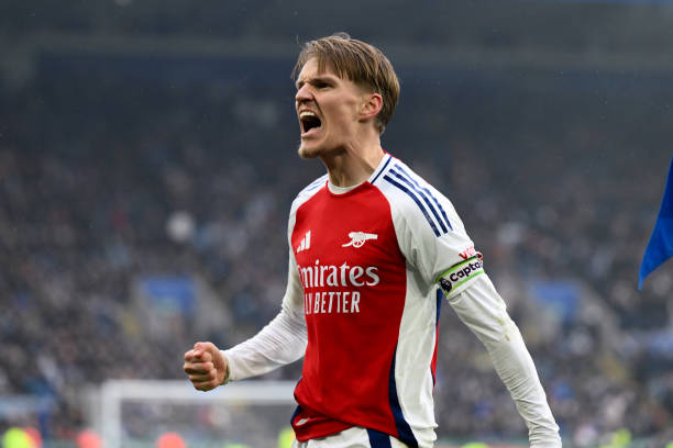 索默在国米 索默在国米