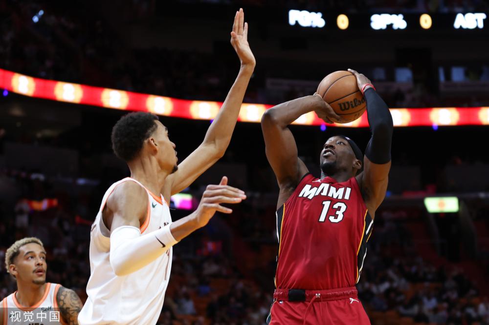 个坏消息 个坏消息