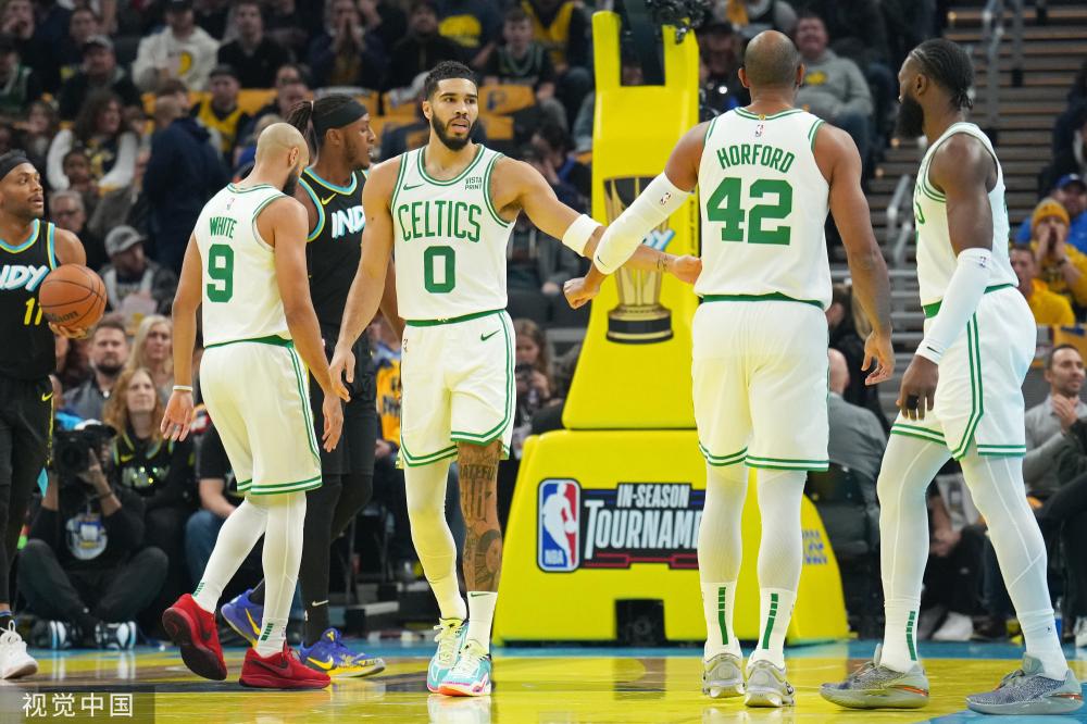 得以逆袭人 得以逆袭人