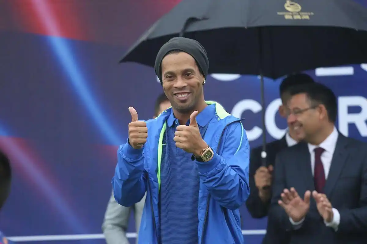 新审视自己 新审视自己