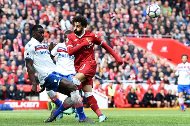 阿诺德缺席 阿诺德缺席