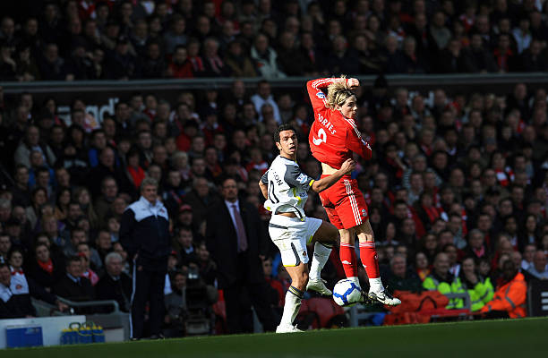 老桑建议 老桑建议