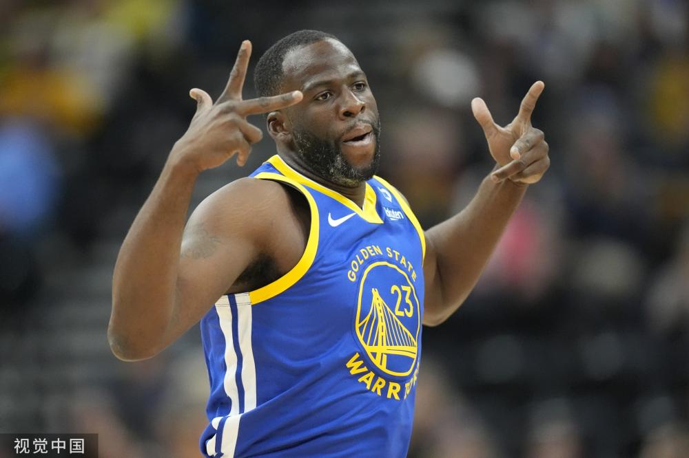 比赛态度是 比赛态度是