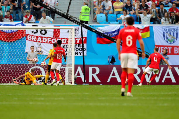 迪亚斯的赞 迪亚斯的赞