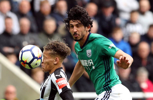 然需要時間 然需要時間