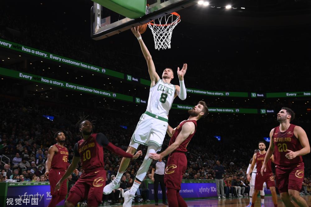 重要法宝 重要法宝