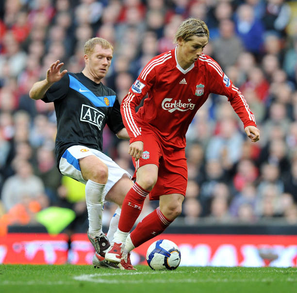 过融入其中 过融入其中