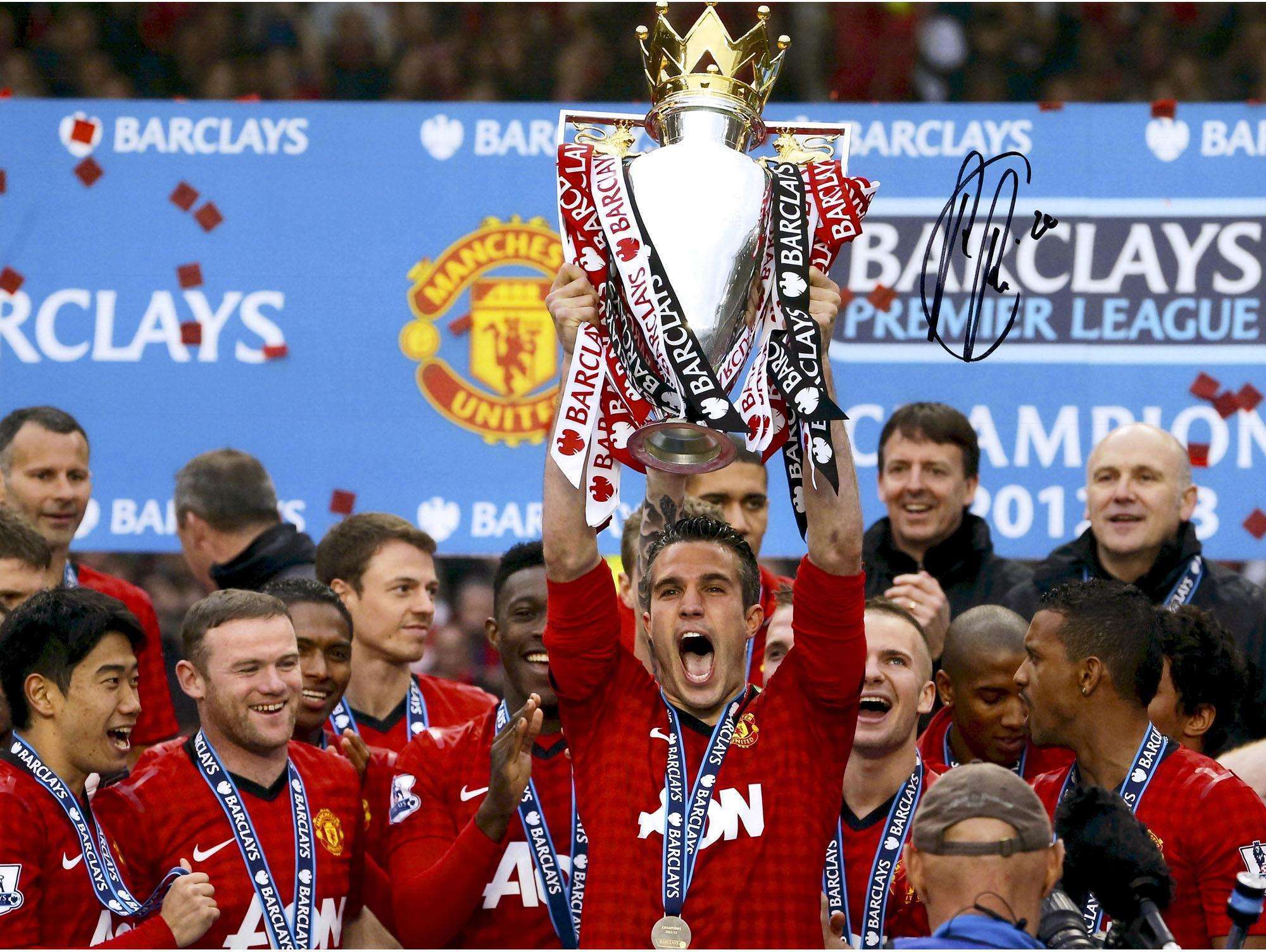 为球队铺平 为球队铺平