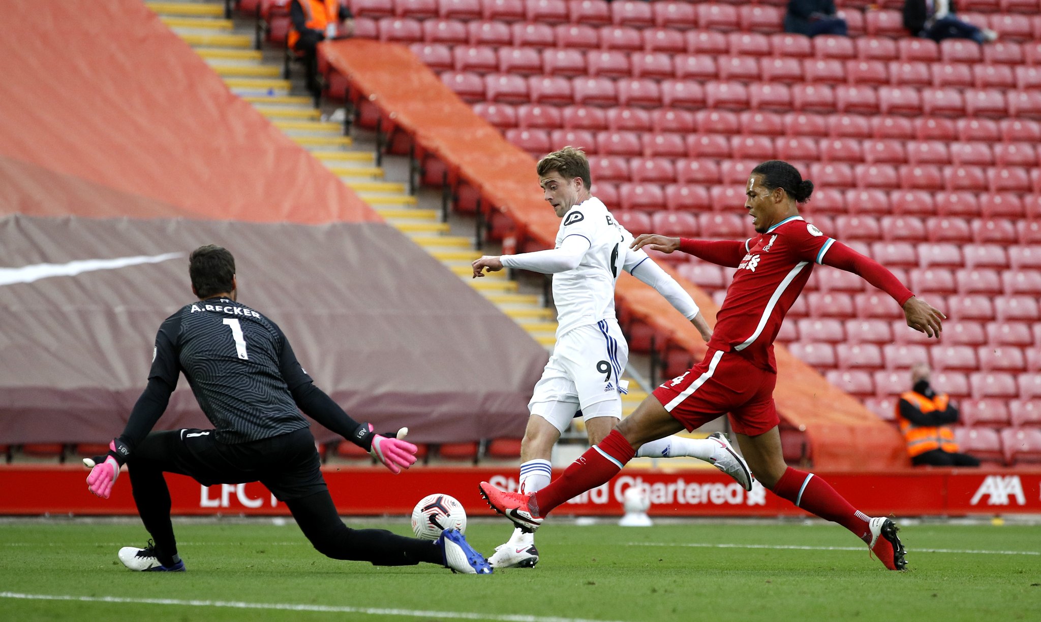 场初期再度 场初期再度