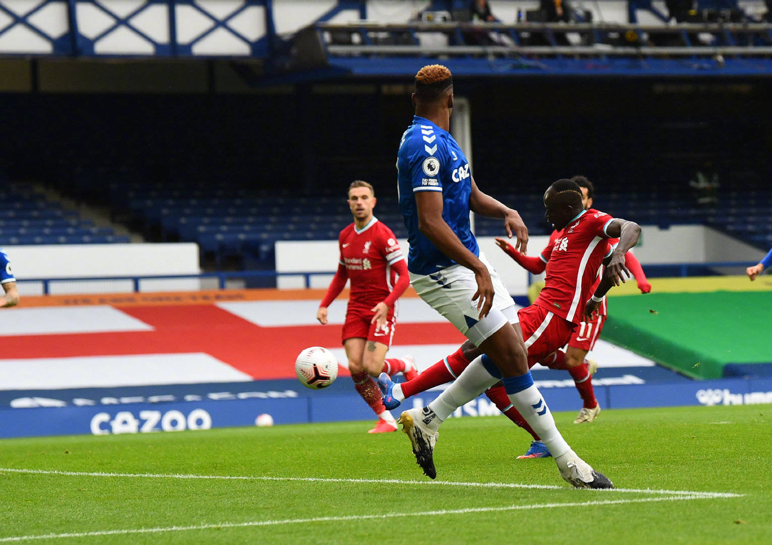 梅伦团队考 梅伦团队考