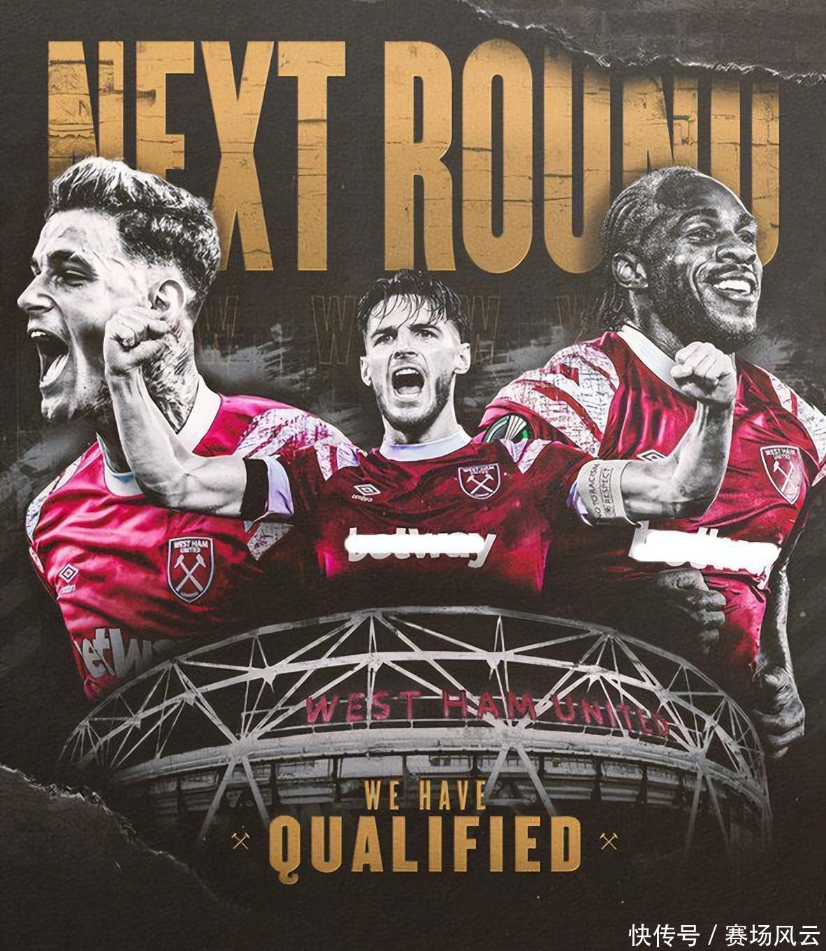 他们的拼抢 他们的拼抢