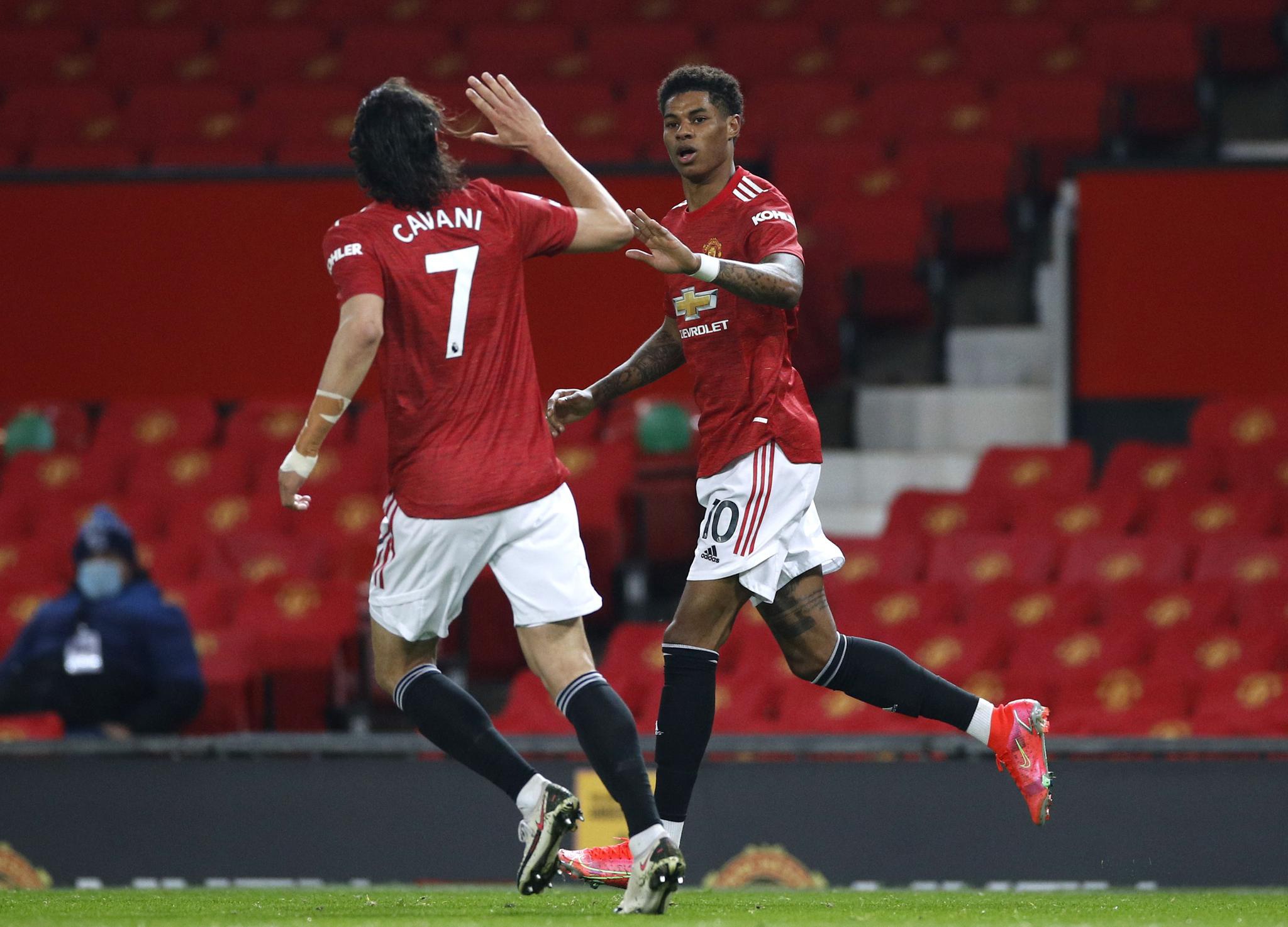 守重心变化 守重心变化