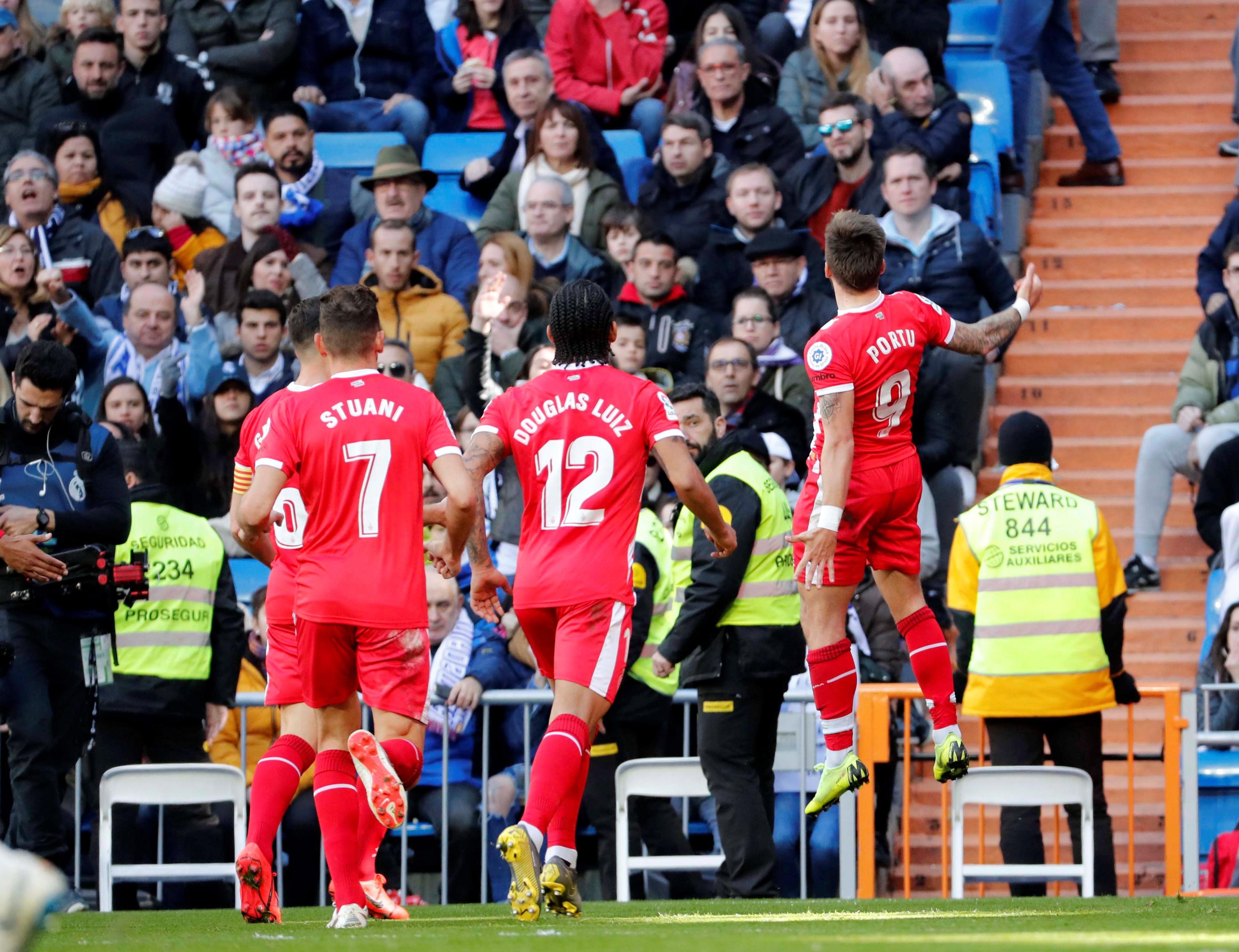 中国队有可 中国队有可