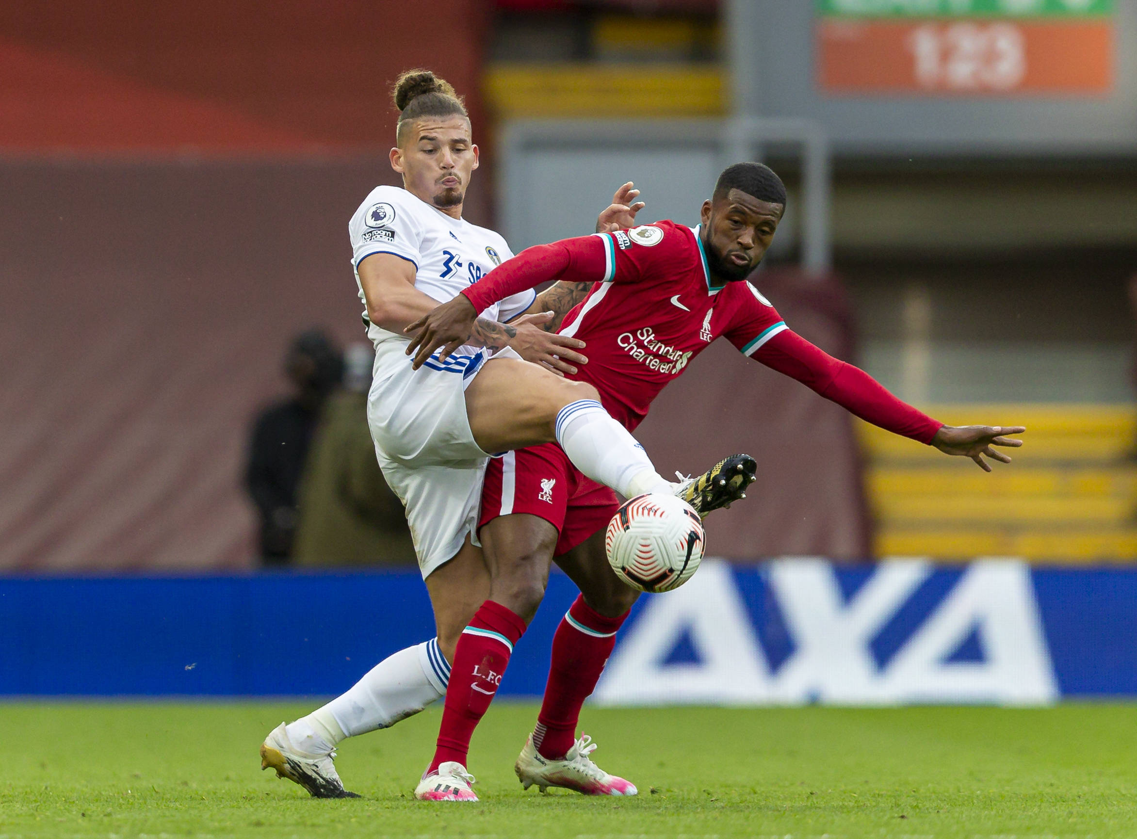 挫折击倒 挫折击倒