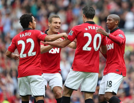 了多个荣誉 了多个荣誉