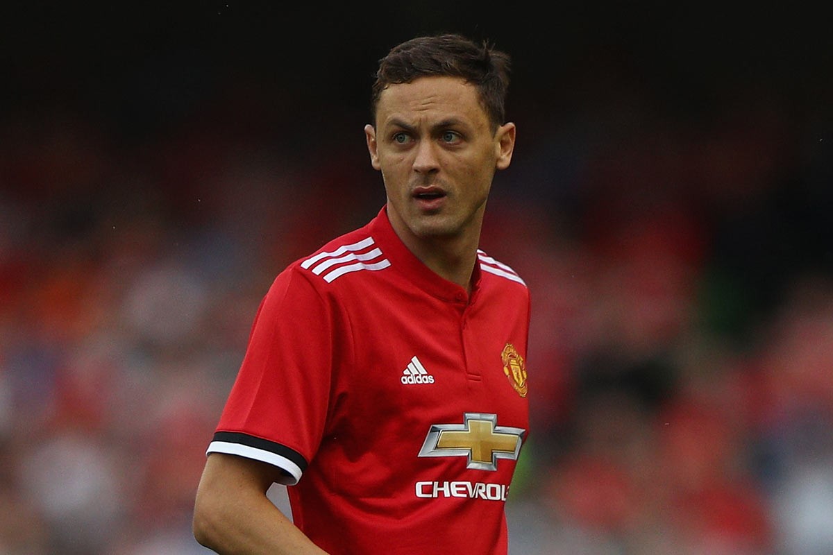 直是各大機 直是各大機