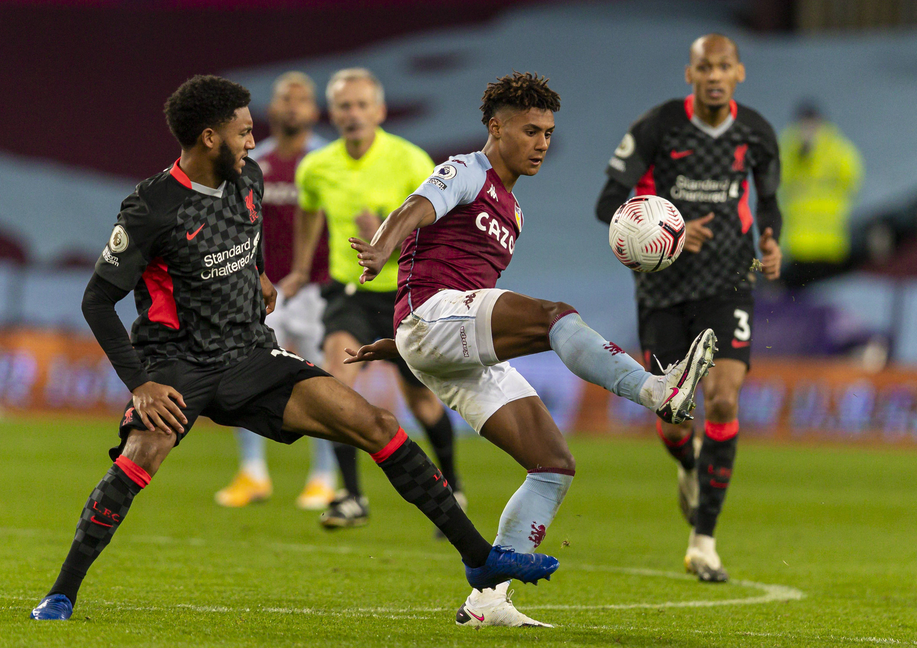 代的价值 代的价值