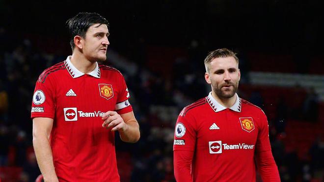 球队还会进 球队还会进