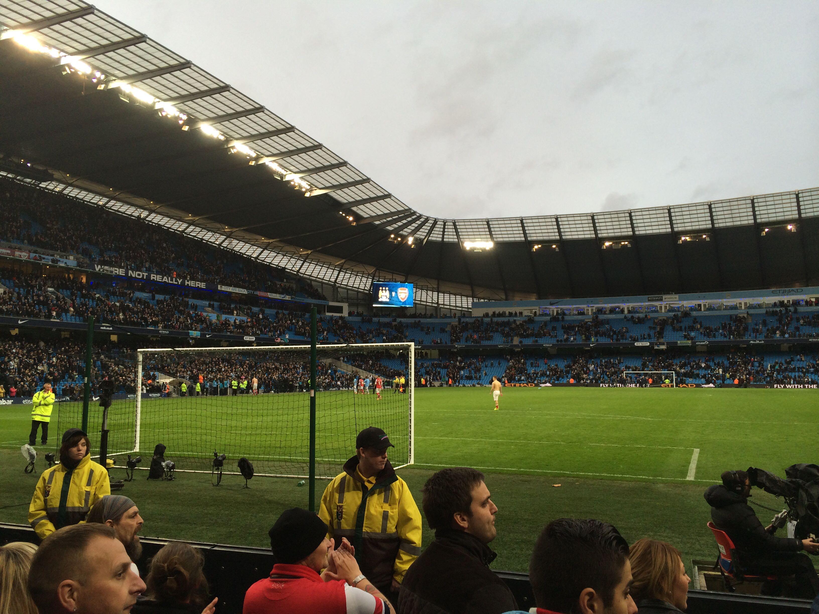 对于目前阵 对于目前阵