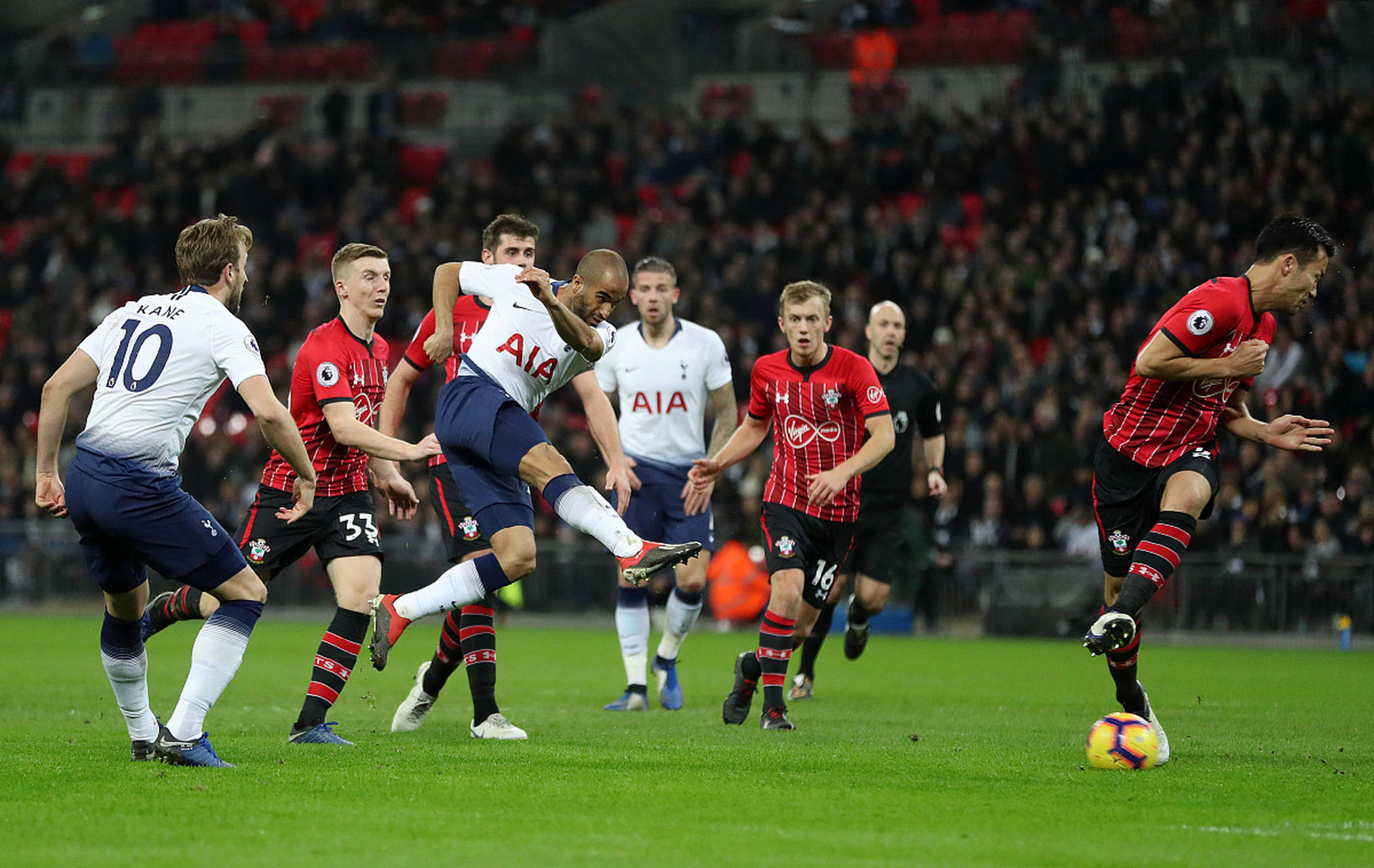 球明星的年 球明星的年