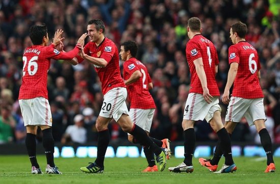 在未来进一 在未来进一