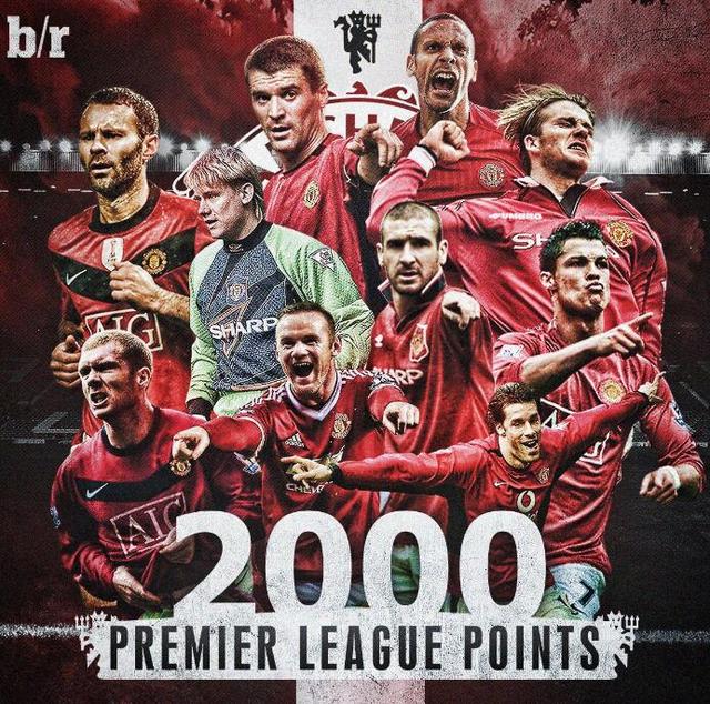 赛场都有着 赛场都有着