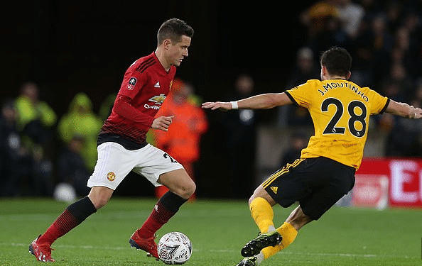 了他对多特 了他对多特