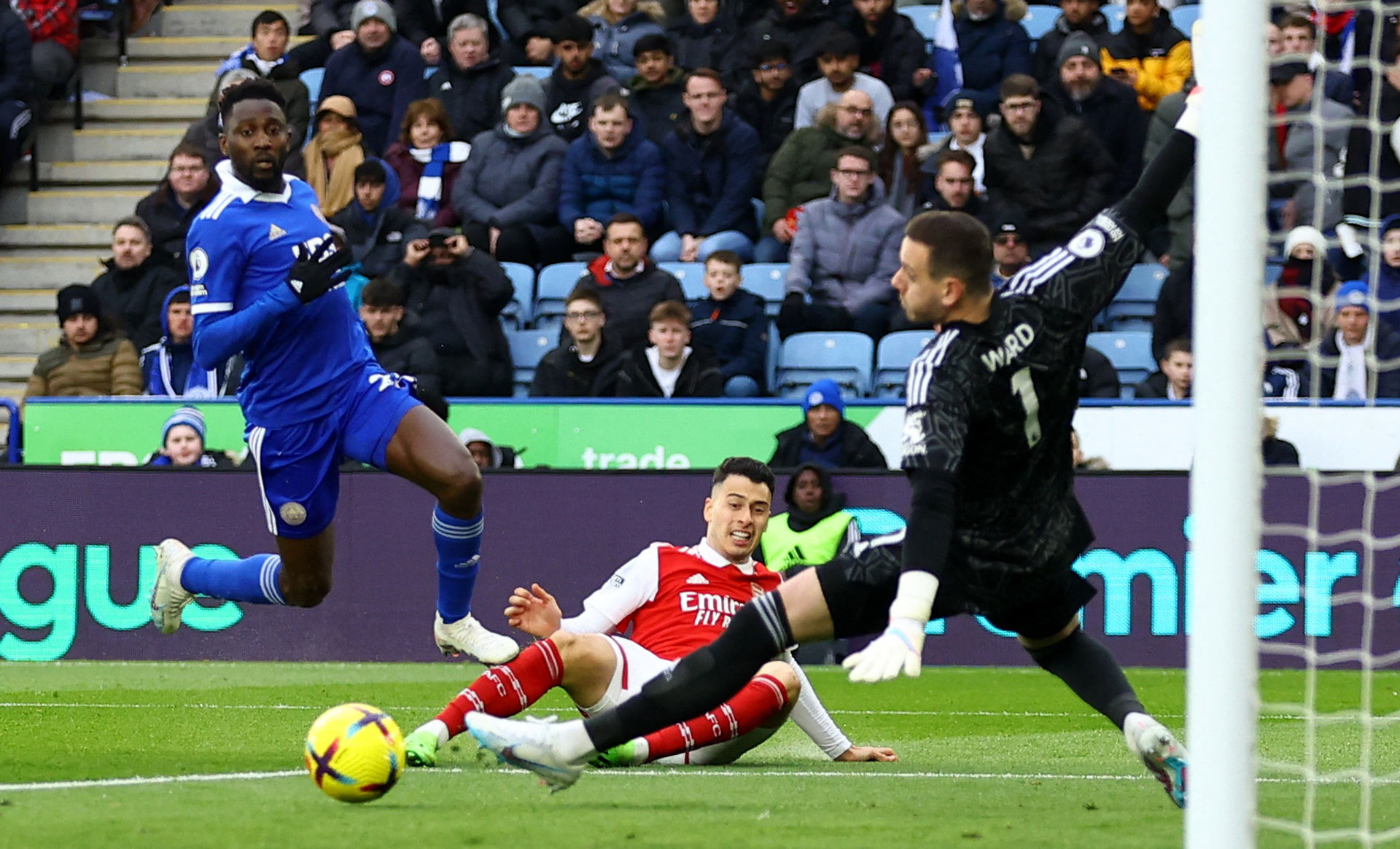 赞誉有加 赞誉有加