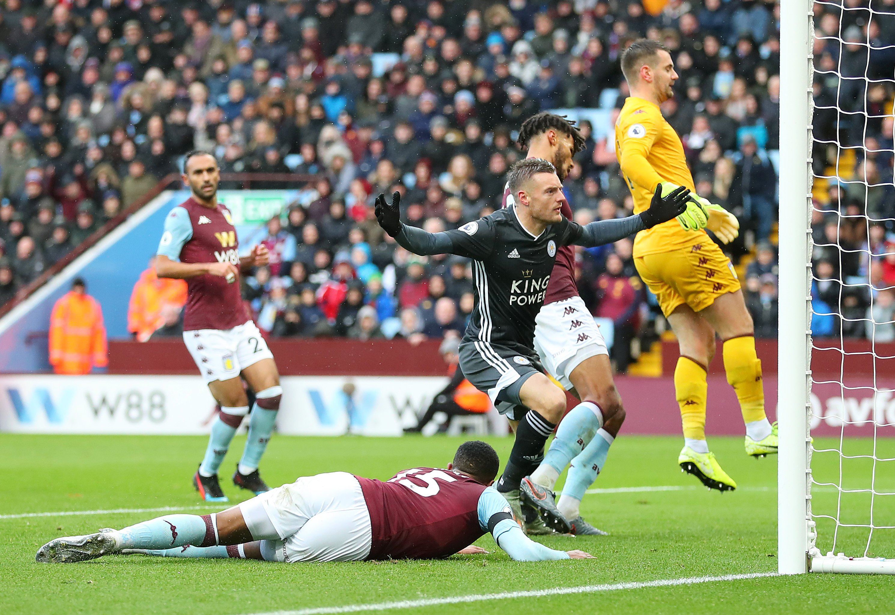 更多的时间 更多的时间