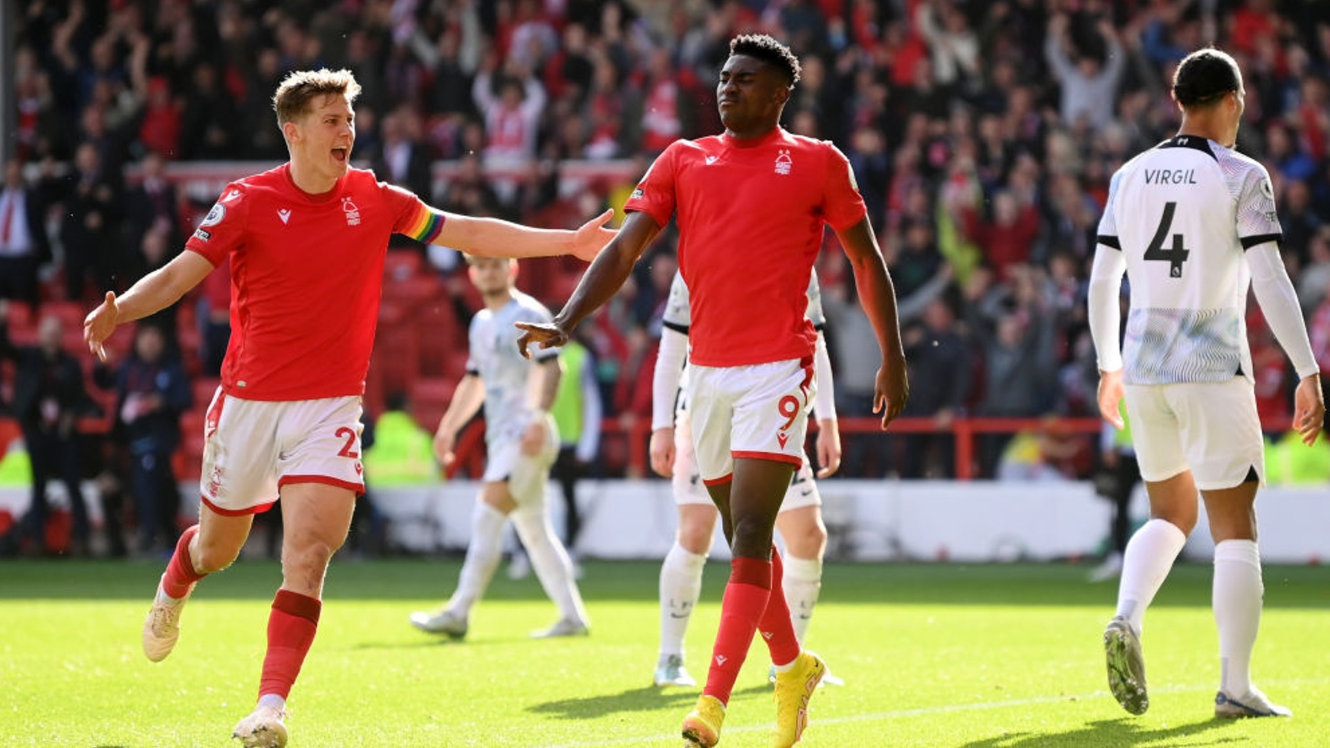 上的精细处 上的精细处