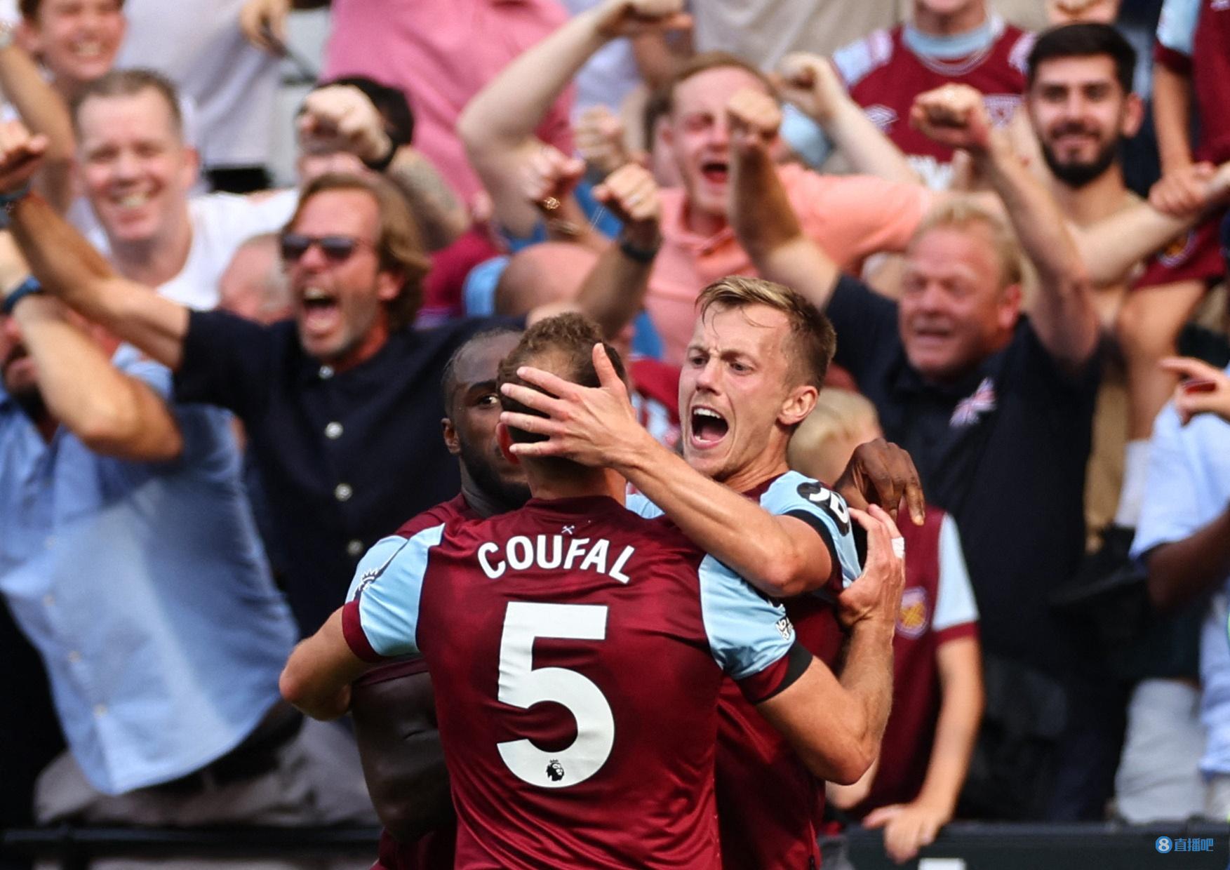 济和军事发 济和军事发