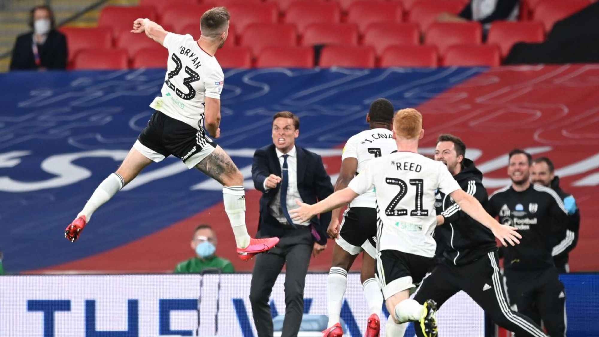 础建设和科 础建设和科