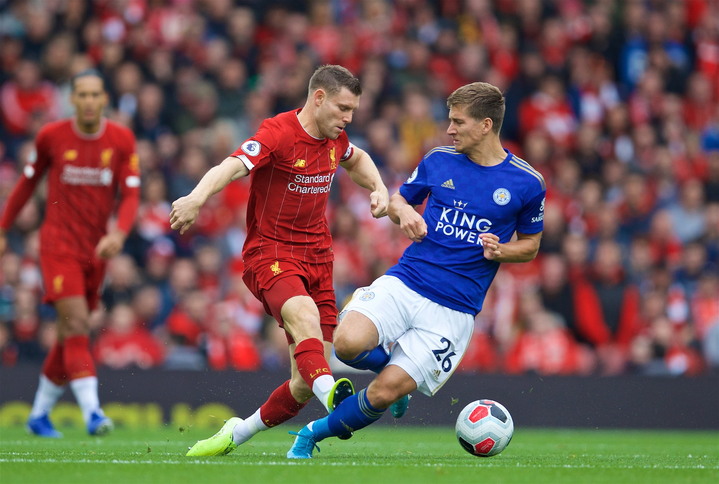 提供了具体 提供了具体