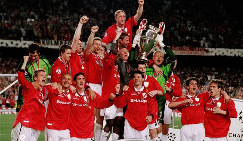 和不断攀升 和不断攀升