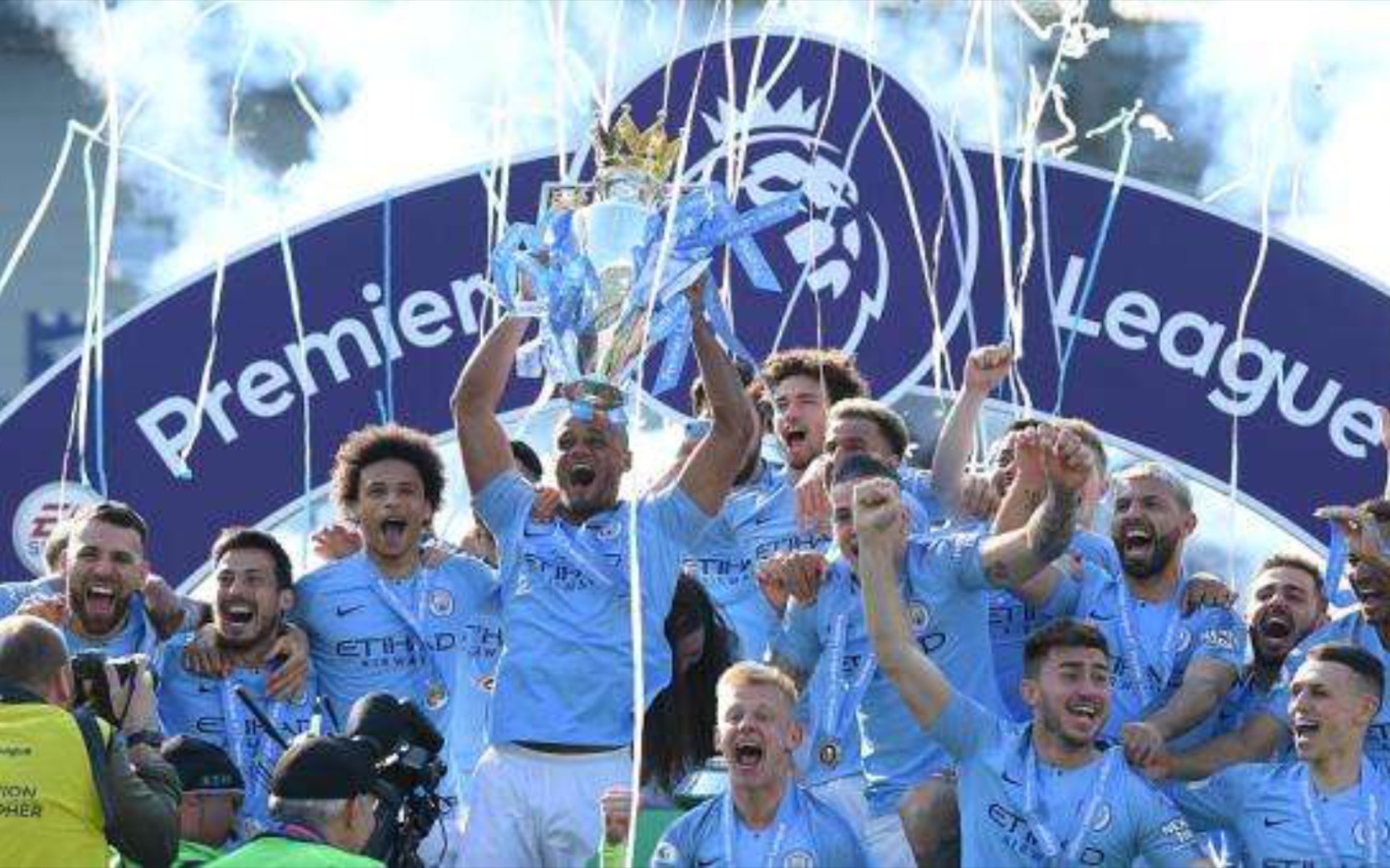 如果拥有稳 如果拥有稳