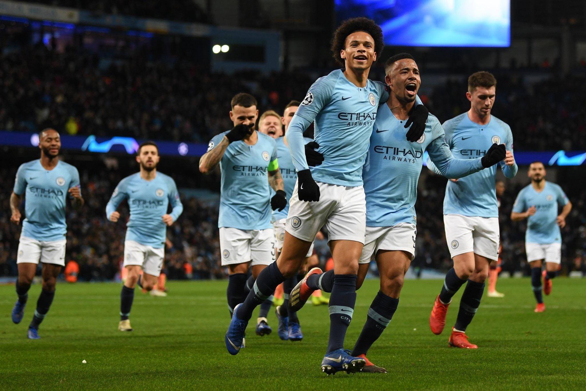 活带来欢乐 活带来欢乐