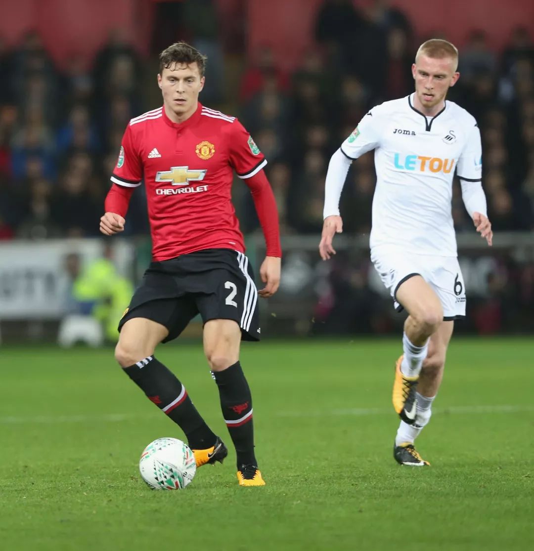 这场悬殊比 这场悬殊比