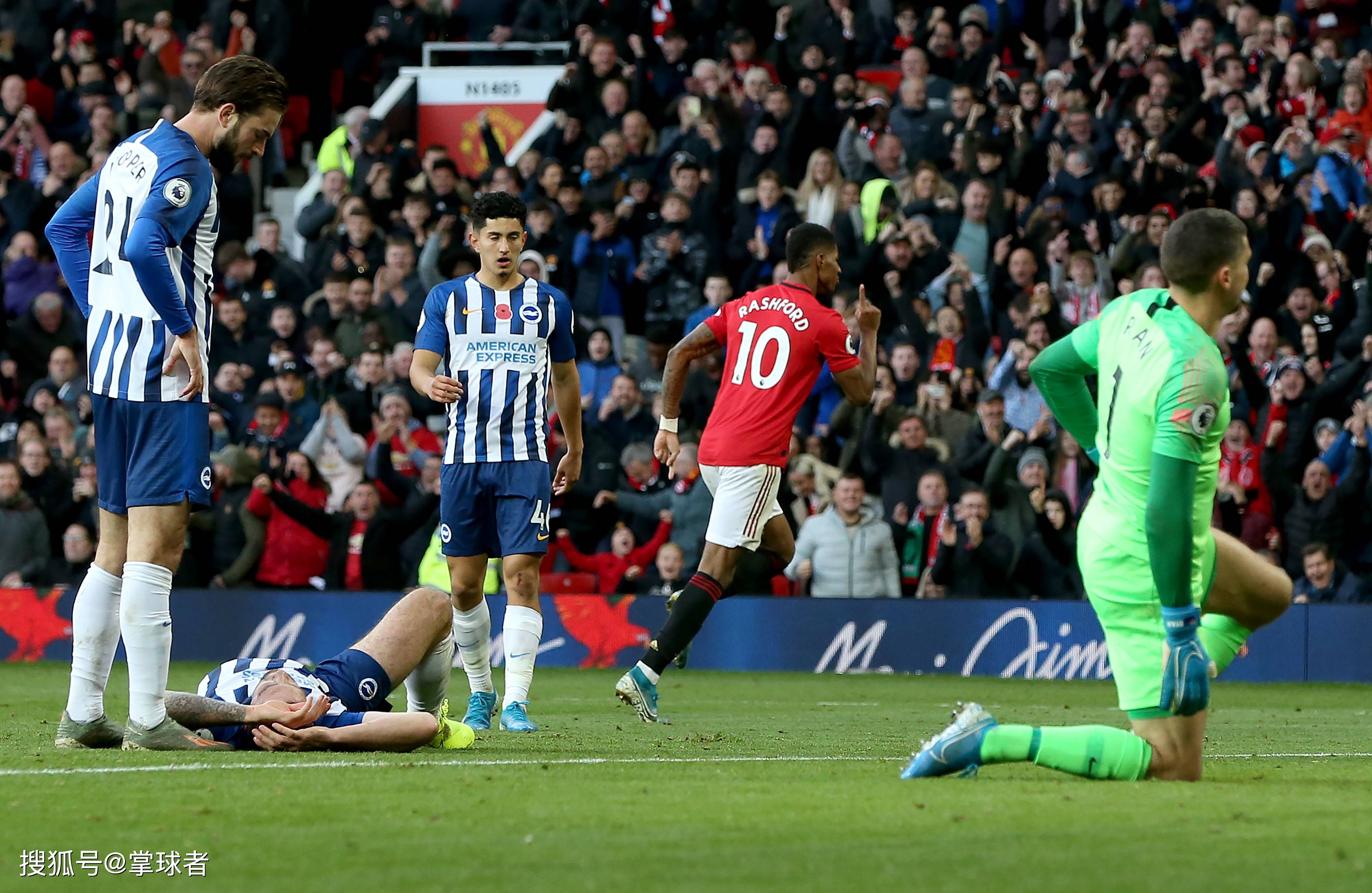 光概念设计 光概念设计