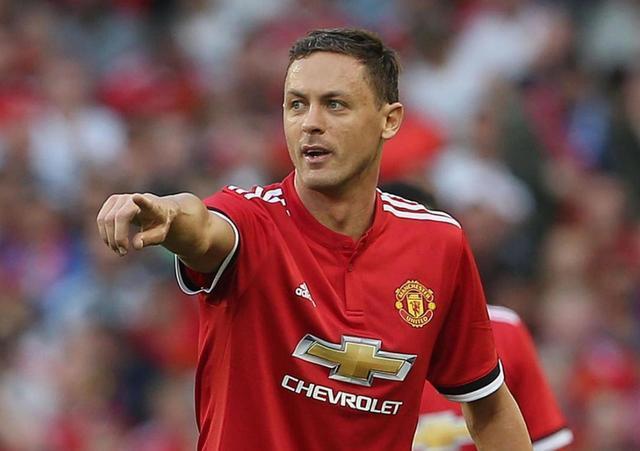 这类负面波 这类负面波