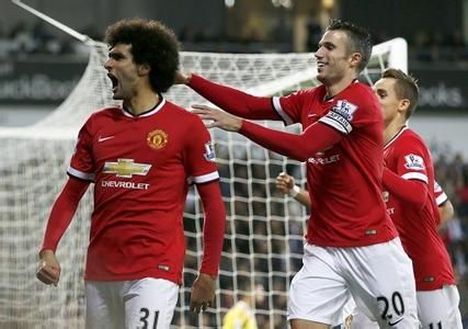 案例剖析 案例剖析